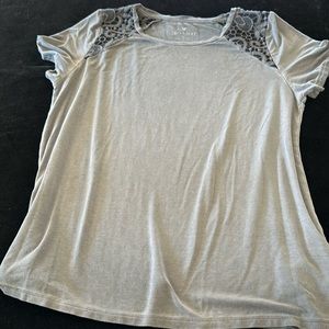 American Eagle M Soft And Sexy Sweater